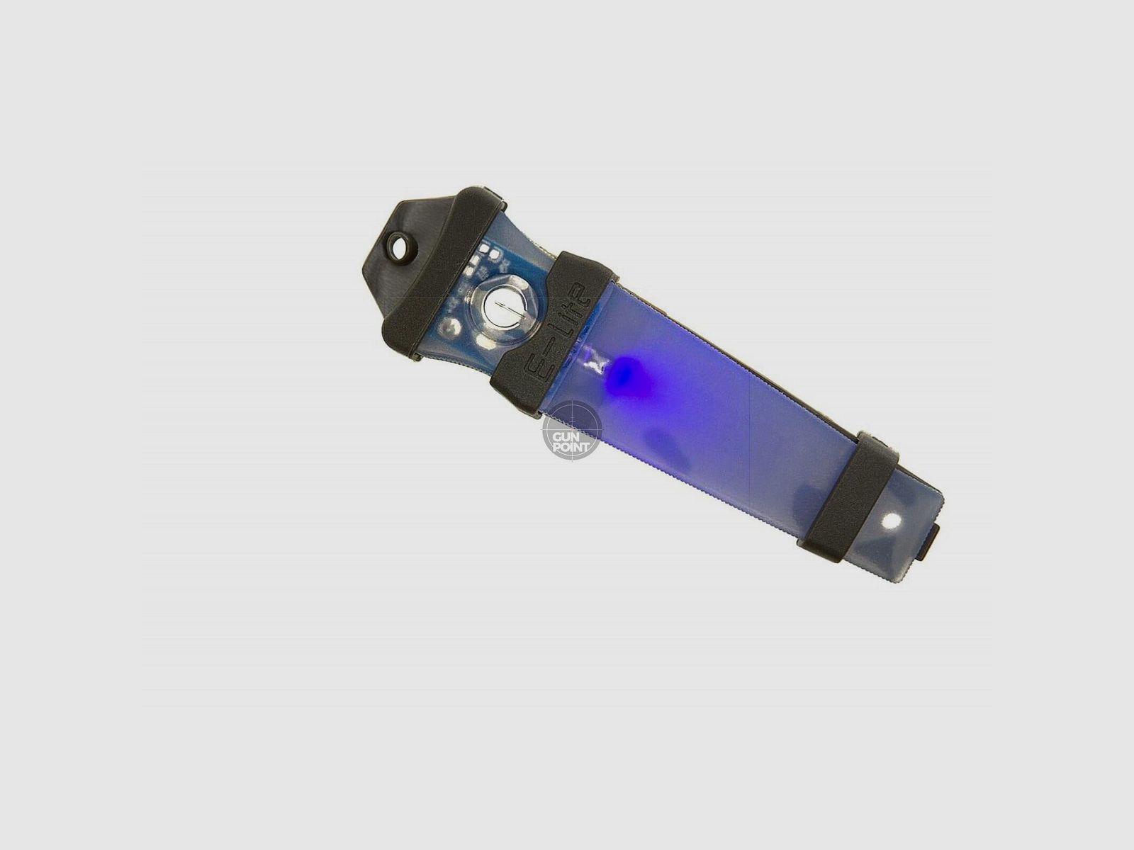 Element VLT Light-Blau