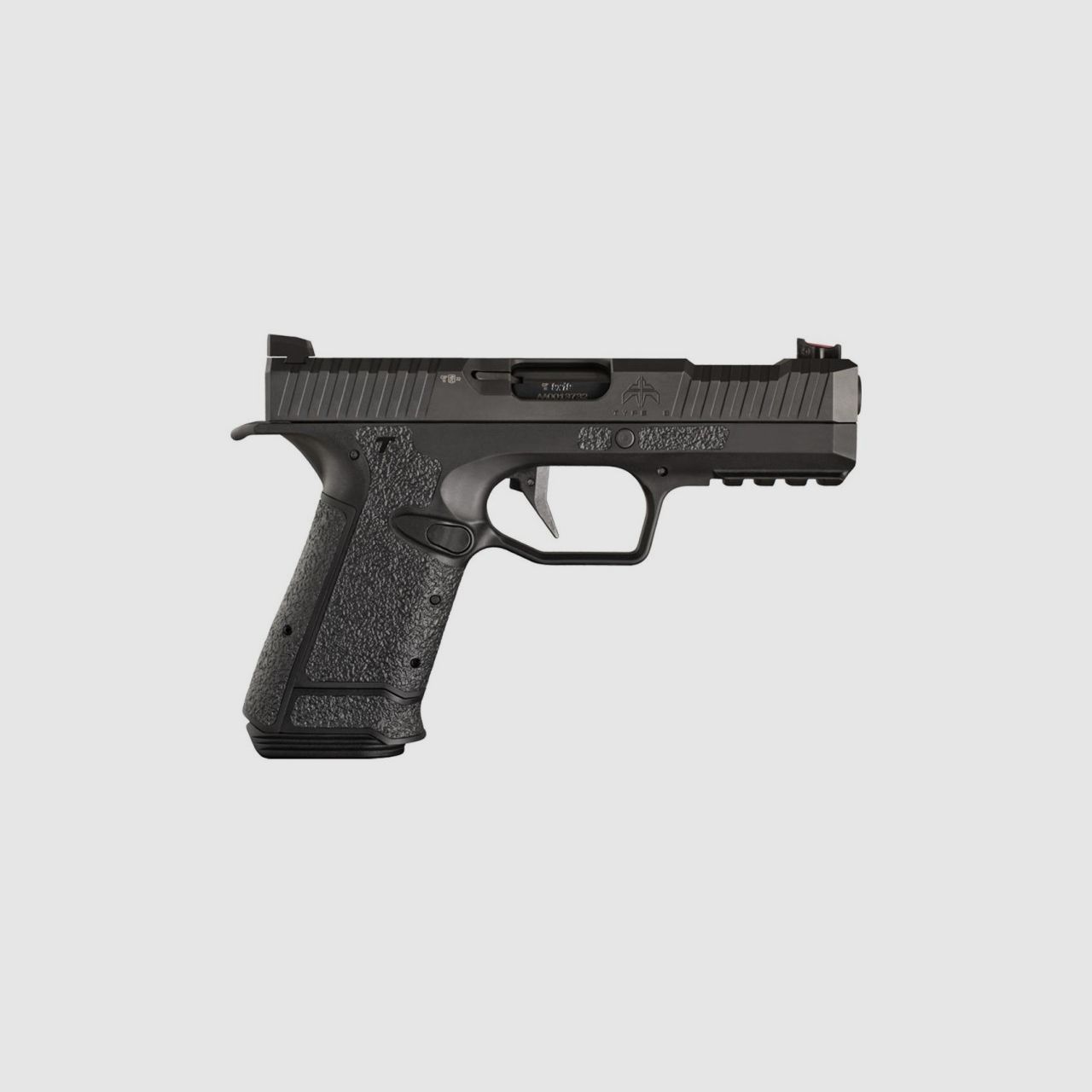 ARCHON FIREARMS - Pistole Type B Standard
