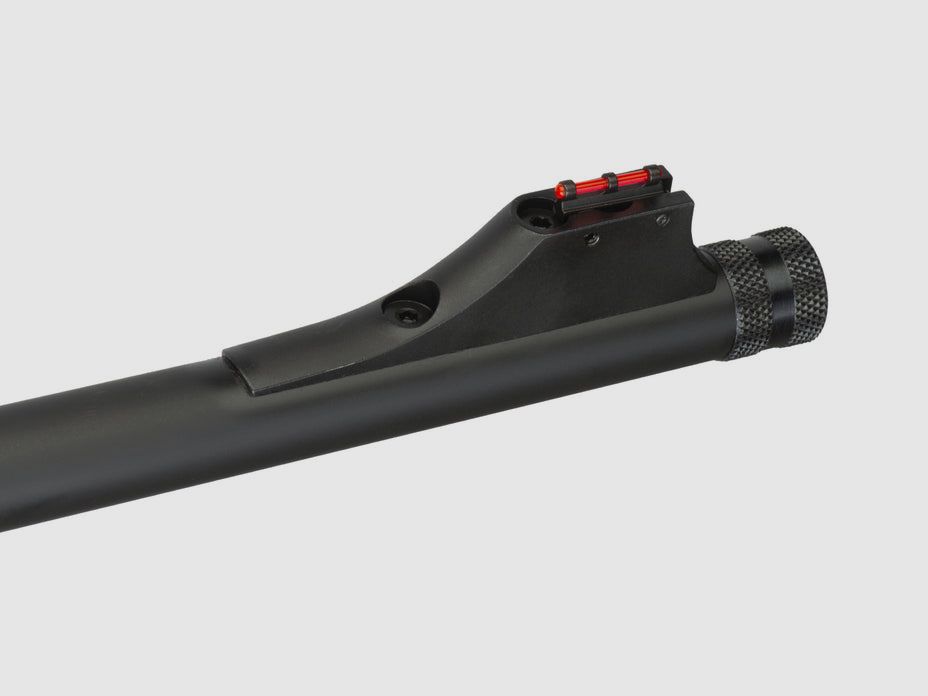 BERETTA BRX1 Karabin z prostym ruchem Wild Boar .308 Win LL 51cm, zdjęcie 4 z 5