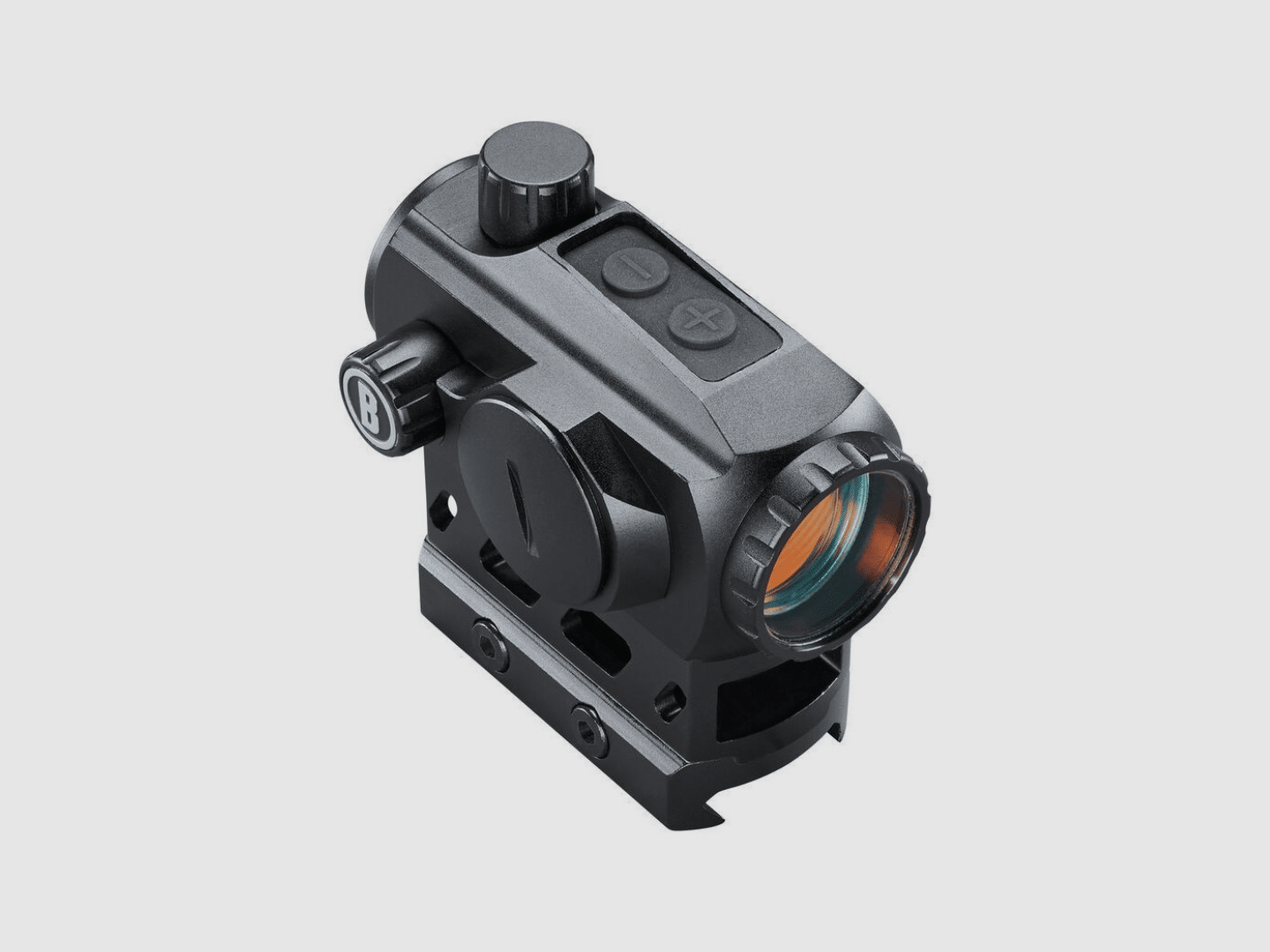 Zielfernrohr BUSHNELL TRS-125 1×22, Bild 4 von 11