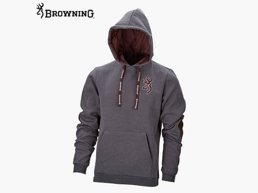 BROWNING Snapshot Hoodie