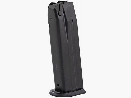 Cargador WALTHER P99 – 9mm. – 15R AFC