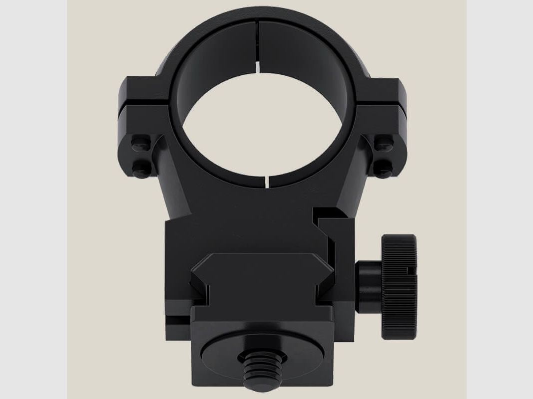 Laserluchs LA-BRACKET03, image 4 sur 7
