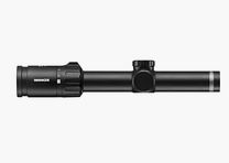 Minox ZE 5.2 Abs. 4 1-5x24 richtkijkers
