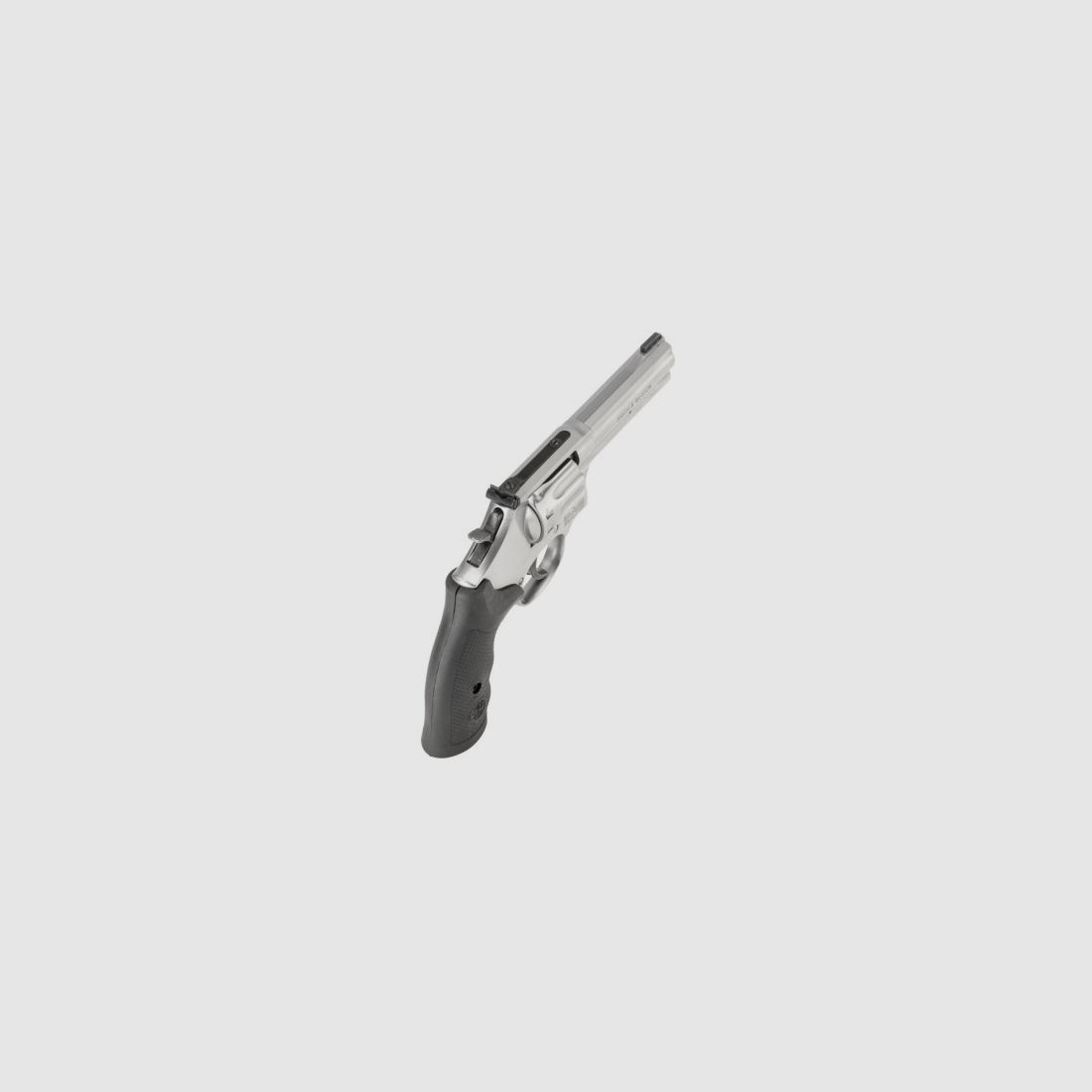 SMITH&WESSON MODEL 617 REVOLVER .22LR 4" BARREL, image 6 of 6