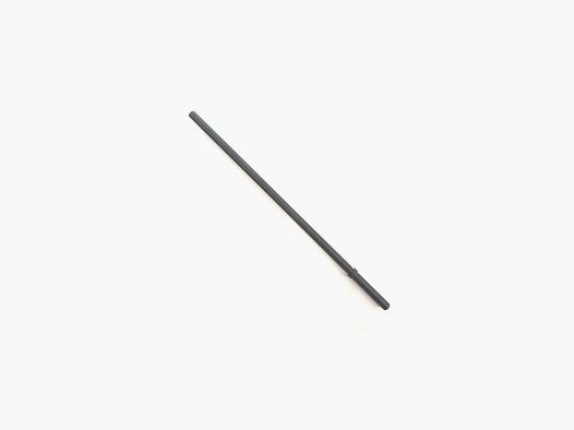 Smith & Wesson Center Pin frame N blued 049920000