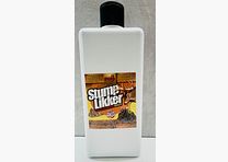 Evolved - STUMP LIKKER Melasse Lockmittel für Hirschwild / Cerviden , 500ml