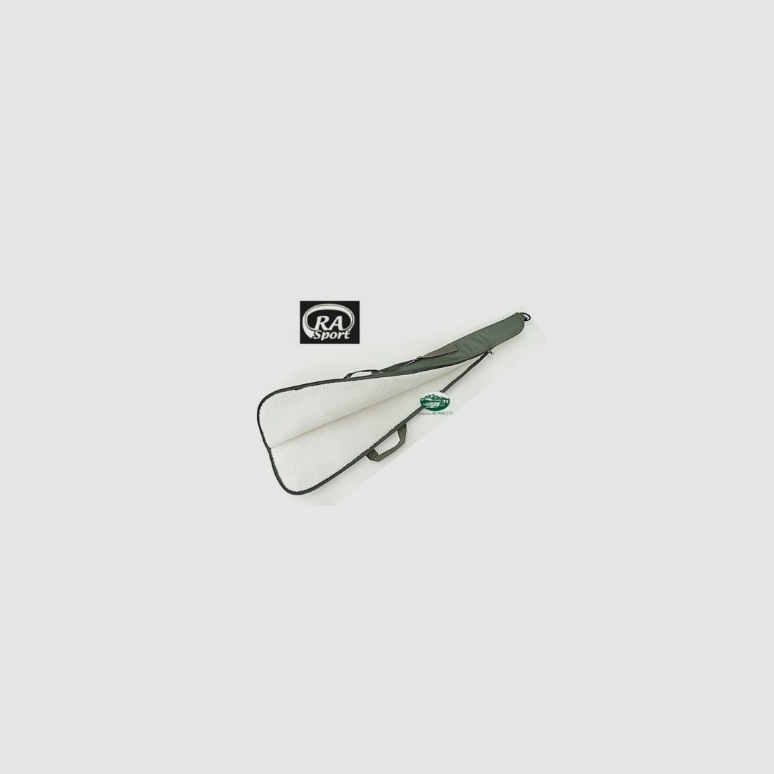 RSPORT Gewehrholster 110 cm, Bild 2 von 2