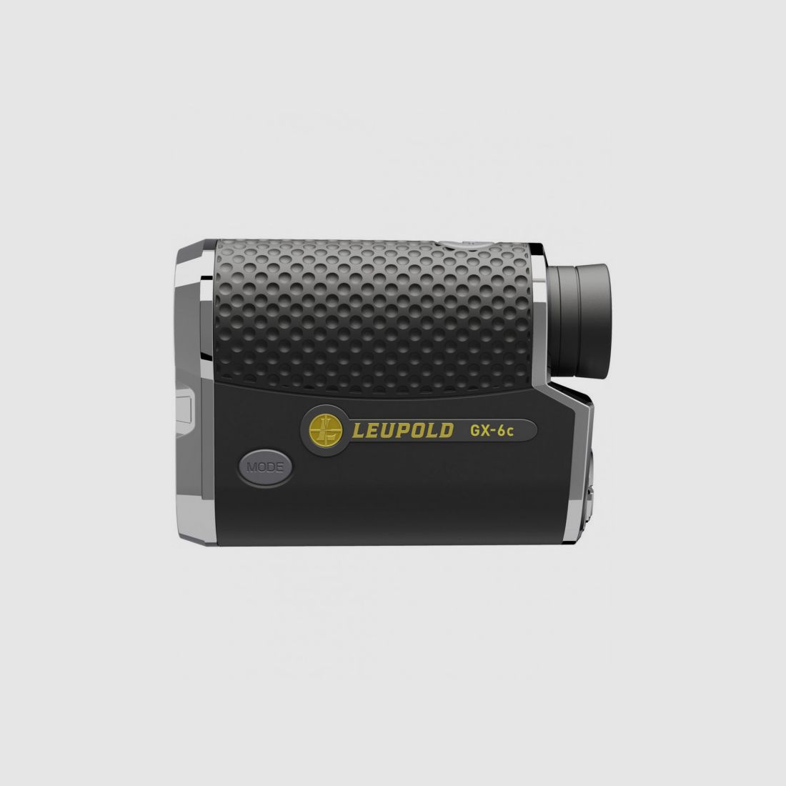 Télémètre LEUPOLD GX-6c, image 3 sur 3