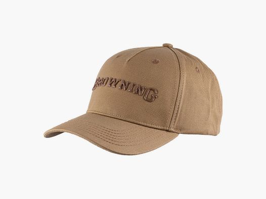 BROWNING PHANTOM CAP