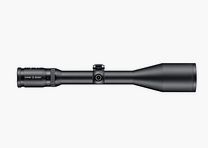 Schmidt und Bender Zielfernrohr 2,5-10x56 Klassik LM L3 Absehen