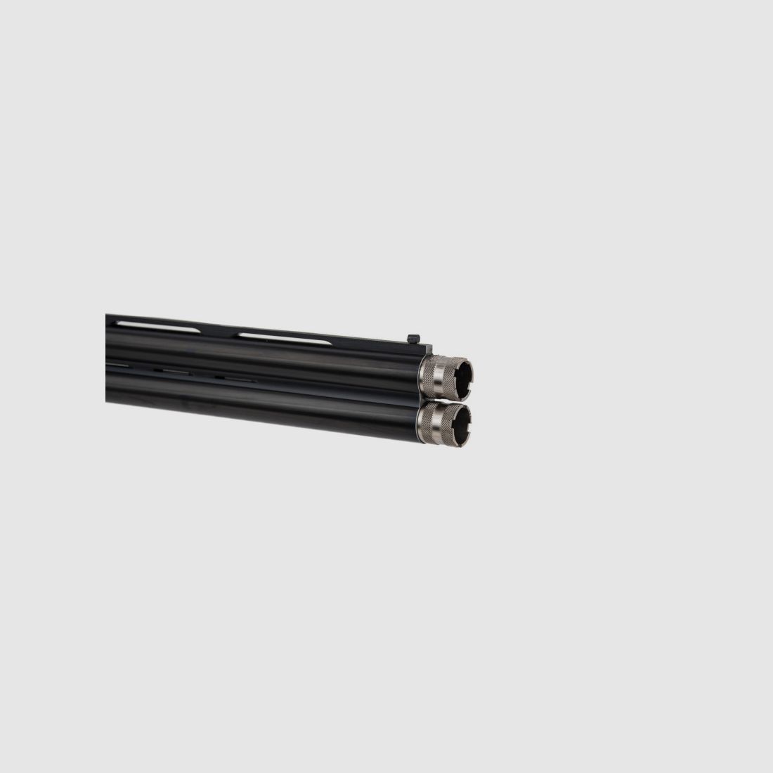 Bock Fausti L4 Sport, immagine 12 di 13