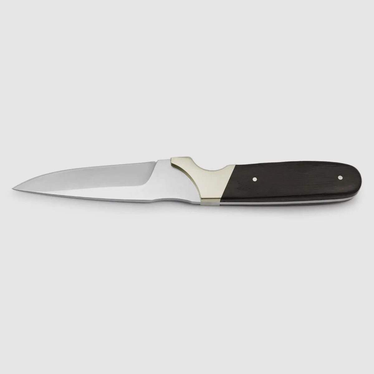 PUMA faun, mooreiche