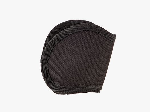Umarex Gürtelholster S