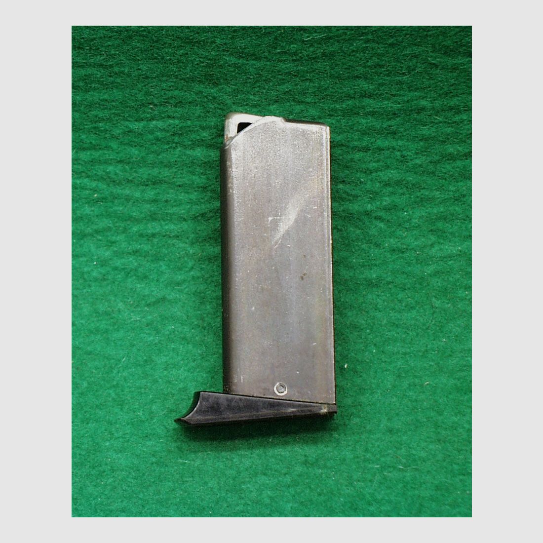 Röhm Replacement Magazine Röhm RG26, image 2 of 2