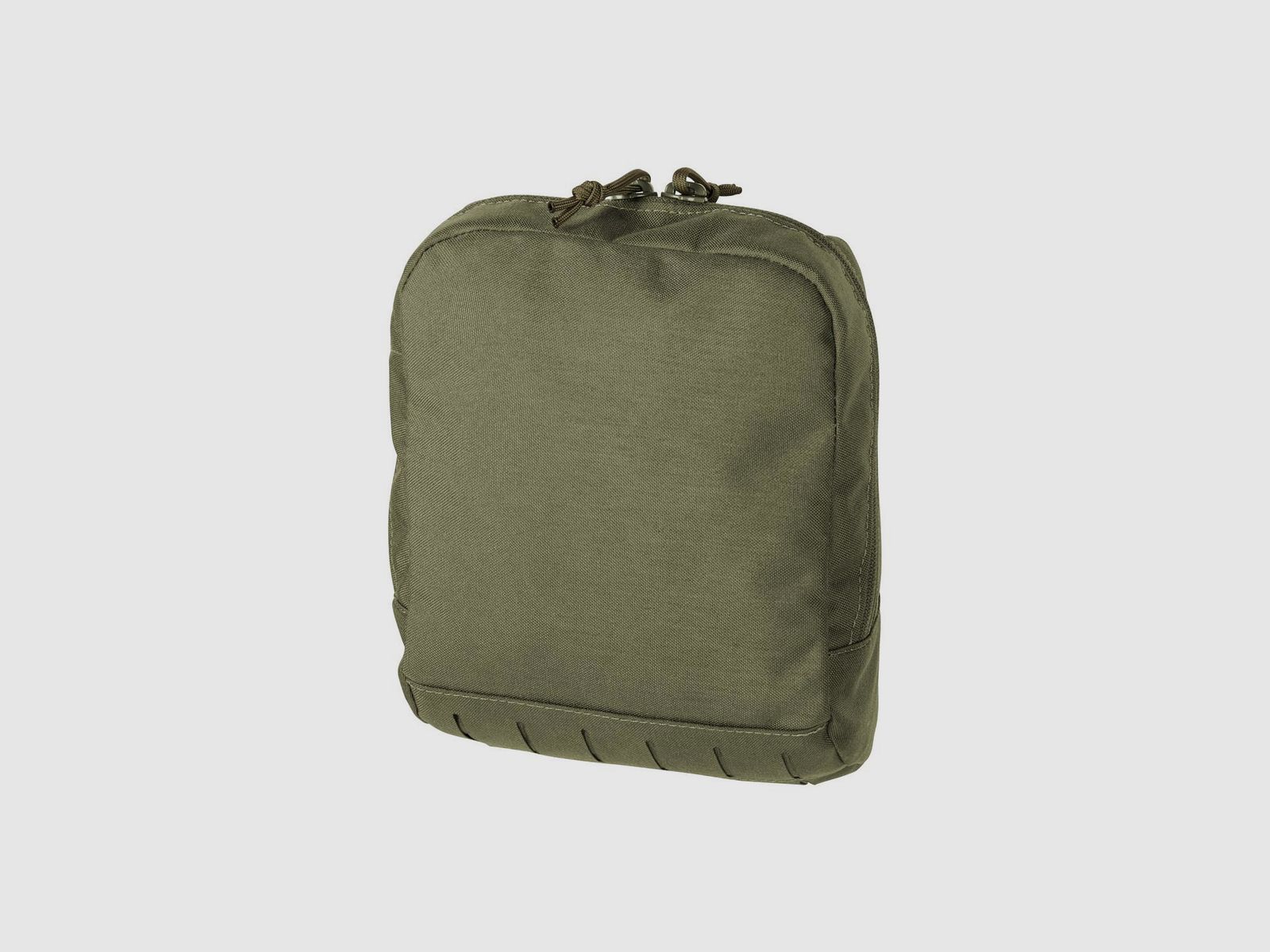 Direct Action Utility Pouch X-Large®, Bild 3 von 5