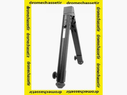 Verstellbares Bipod ATI für SKS