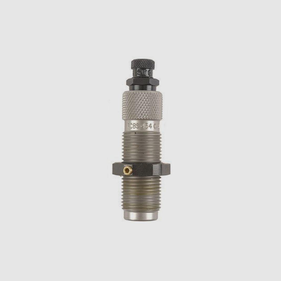 RCBS Seater Die / Seating Die .454 Casull Gr. B