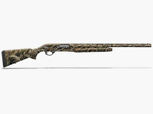 Benelli Montefeltro Sintetico Max5HD