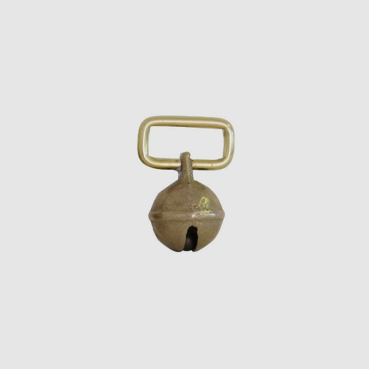 GRELOT ROMAIN LARGE PASSANT N3