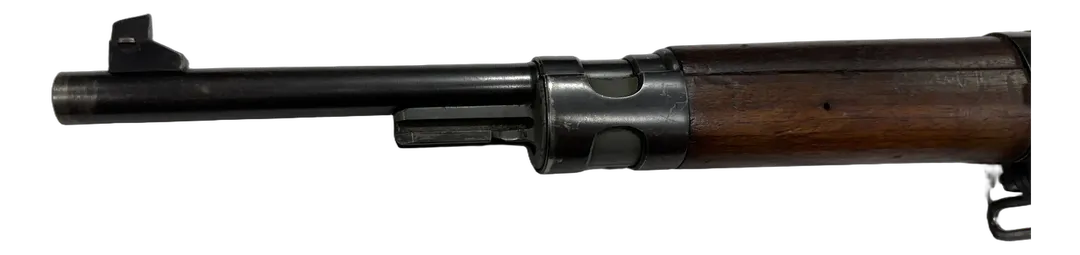 Mauser 98 Ripetitore 8×57 IS "K98" !senza prova valida!, immagine 5 di 5