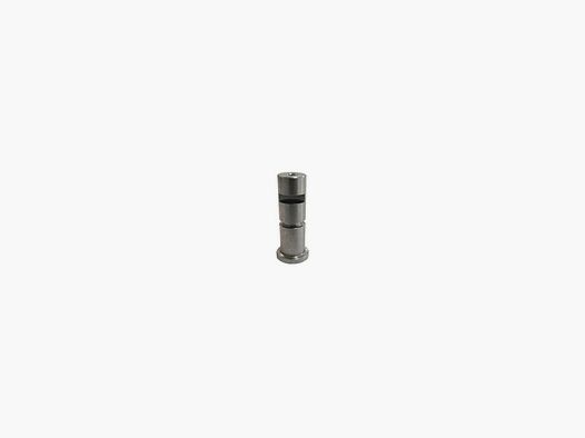 STOEGER VALVOLA FULL POWER XM1 BULLPUP