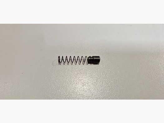 Trigger Spring Rifle Erma EM1.22