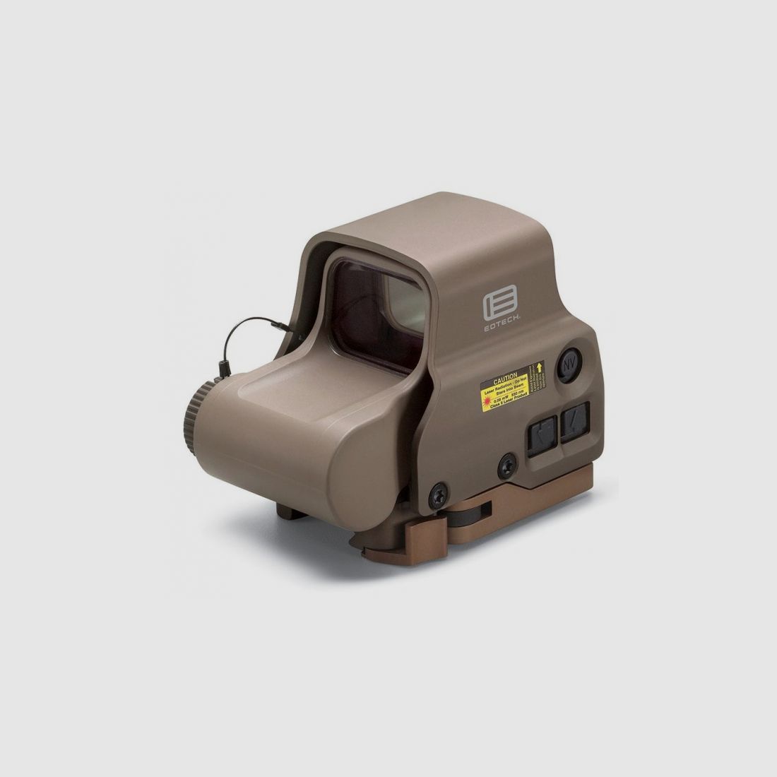 NEU! EOTech EXPS 3-0 TAN