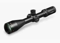 Vortex Viper HS LR 4-16x50 Dead-Hold BDC MOA richtkijker