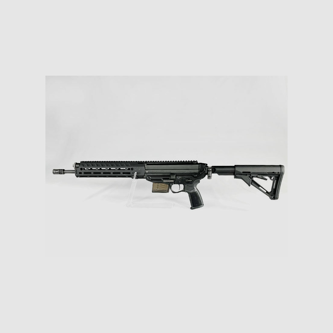 Sig Sauer Swiss Precision SG 561 Sport