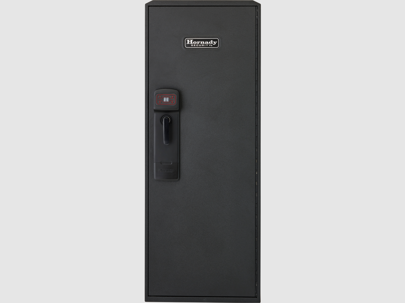Hornady RAPiD Safe Ready Vault WIFI, image 1 of 4