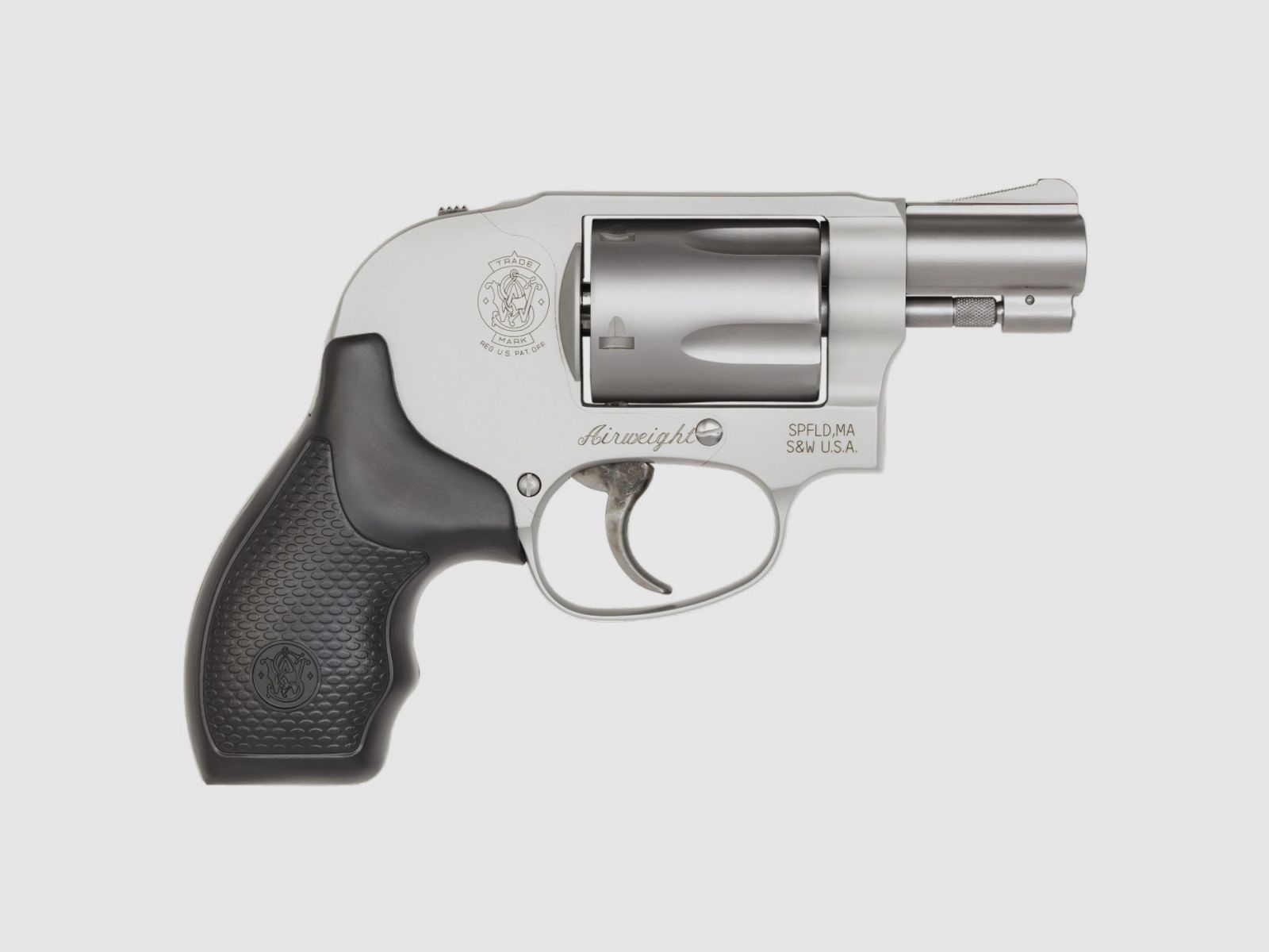 Smith & Wesson 638 1,88" - 163070, afbeelding 2 van 6