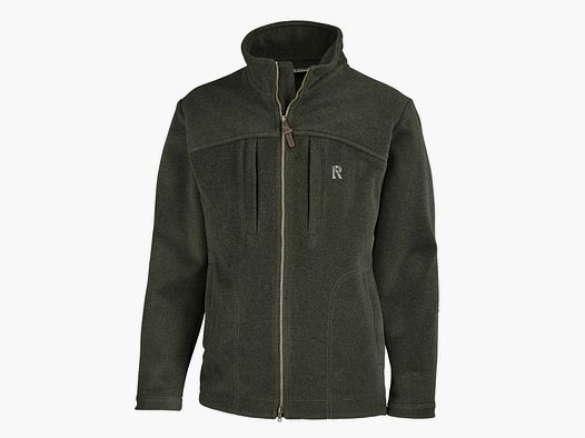 Rascher Lodenjacke Hannes