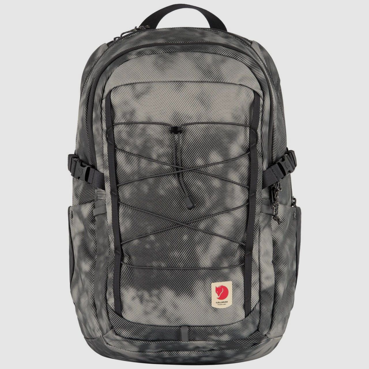 Fjällräven Skule Graphics 28 L Mochila