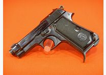 BERETTA MOD.34
