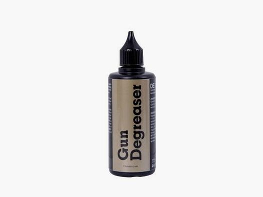 FLUNA TEC Gun Degreaser