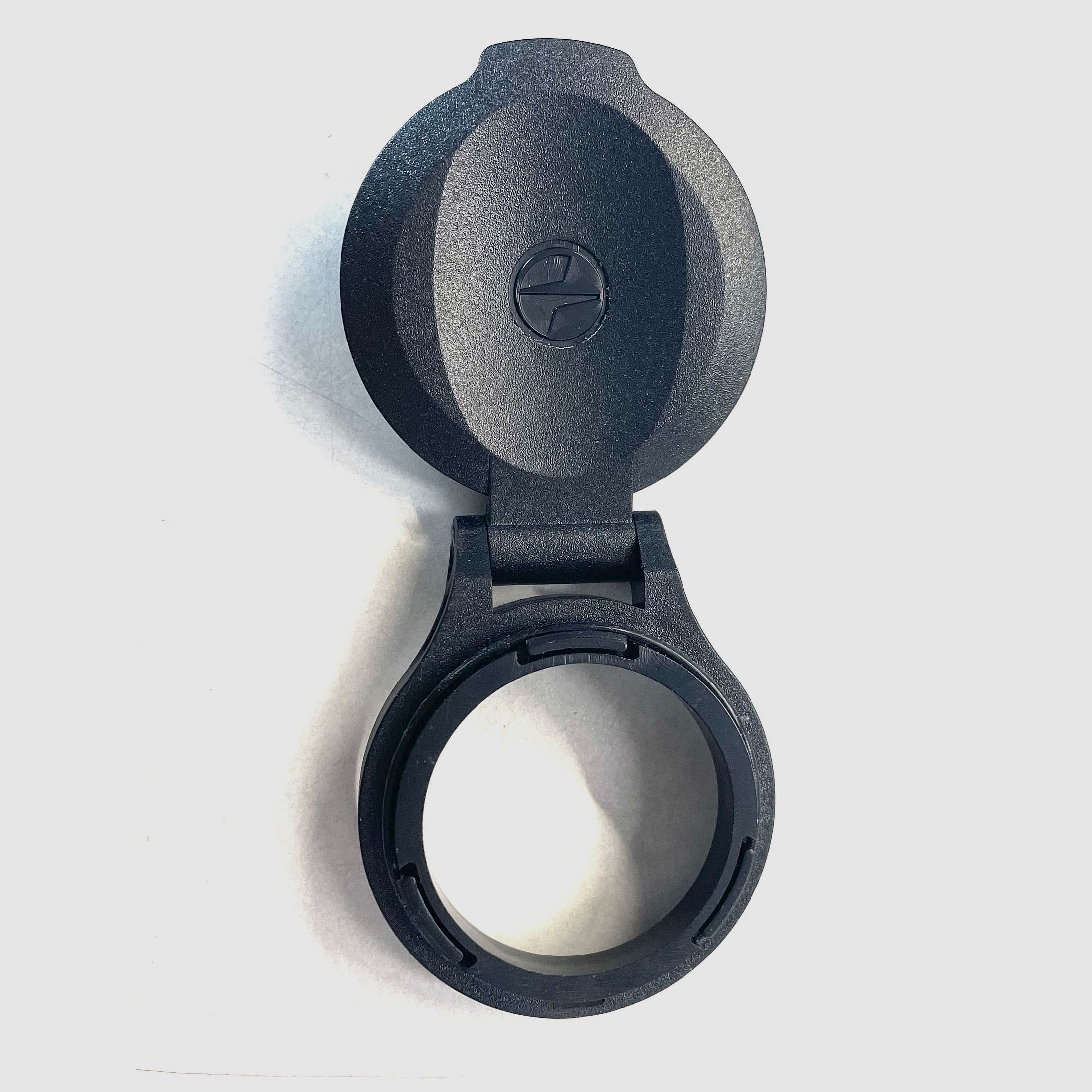 Pulsar Objektivabdeckung Für F28