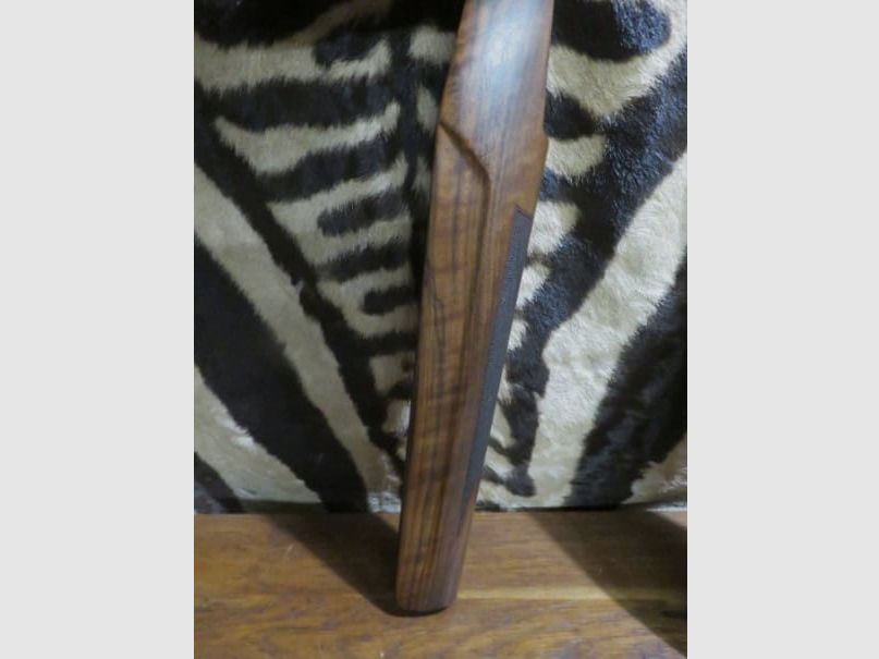 Bois BROWNING Bavarian G4 et accessoires, image 7 sur 11