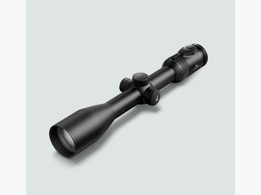 Swarovski Z8i+ 5-40x56 P SR 4A-I Richtkijker