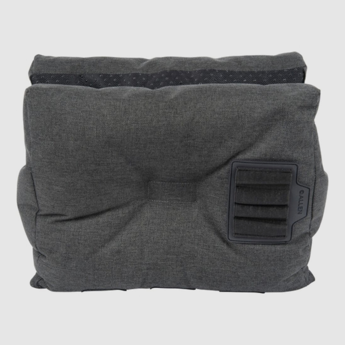 Allen Fore-end Rifle Rest Eliminator