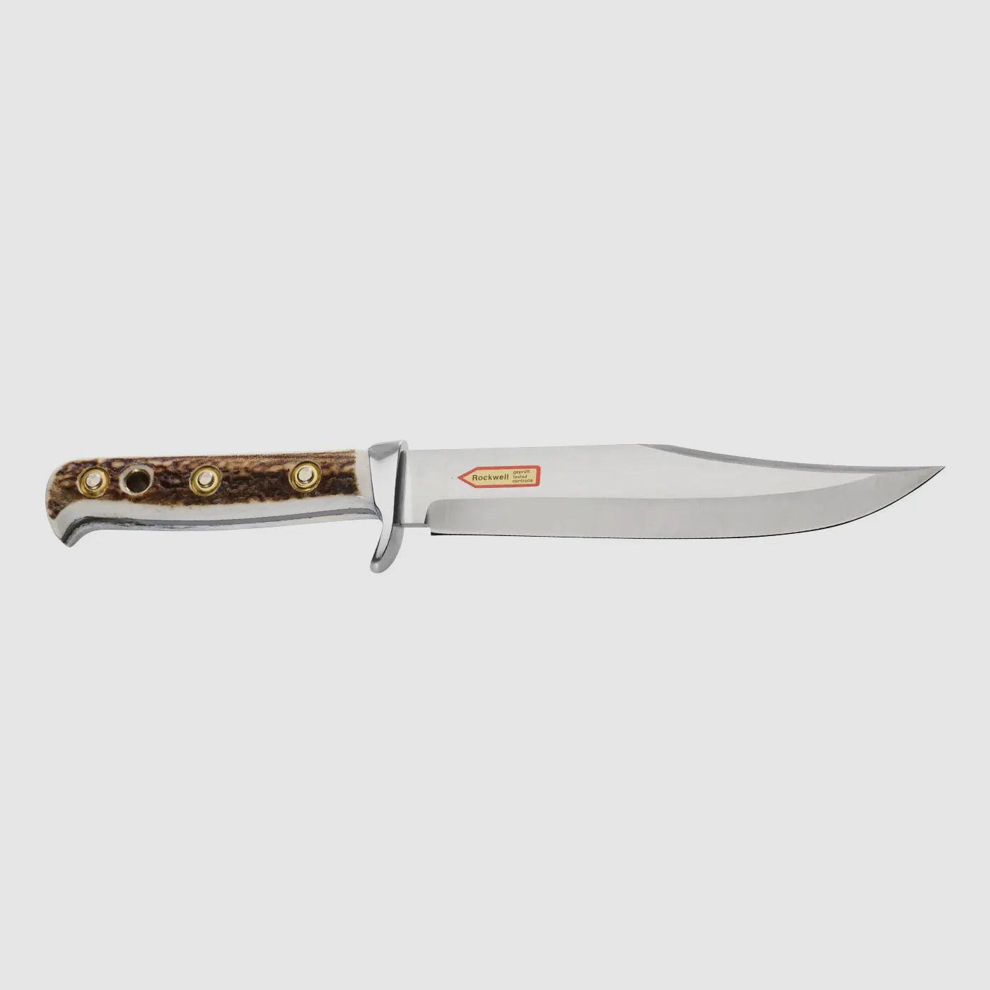 PUMA bowie