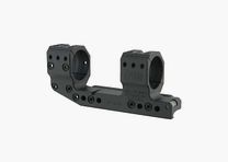 Spuhr SP-5616 Cantilever Montaż Lunety Ø35 H38mm-1.5" 6MIL PIC
