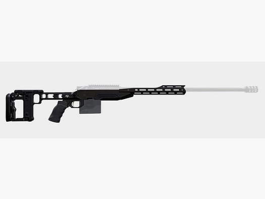 Akila ACSRx Blaser R8 Schaft.