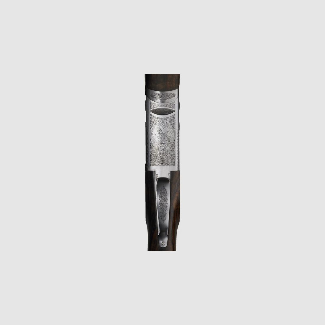 BERETTA 687 SP III SPORTING, image 3 sur 3