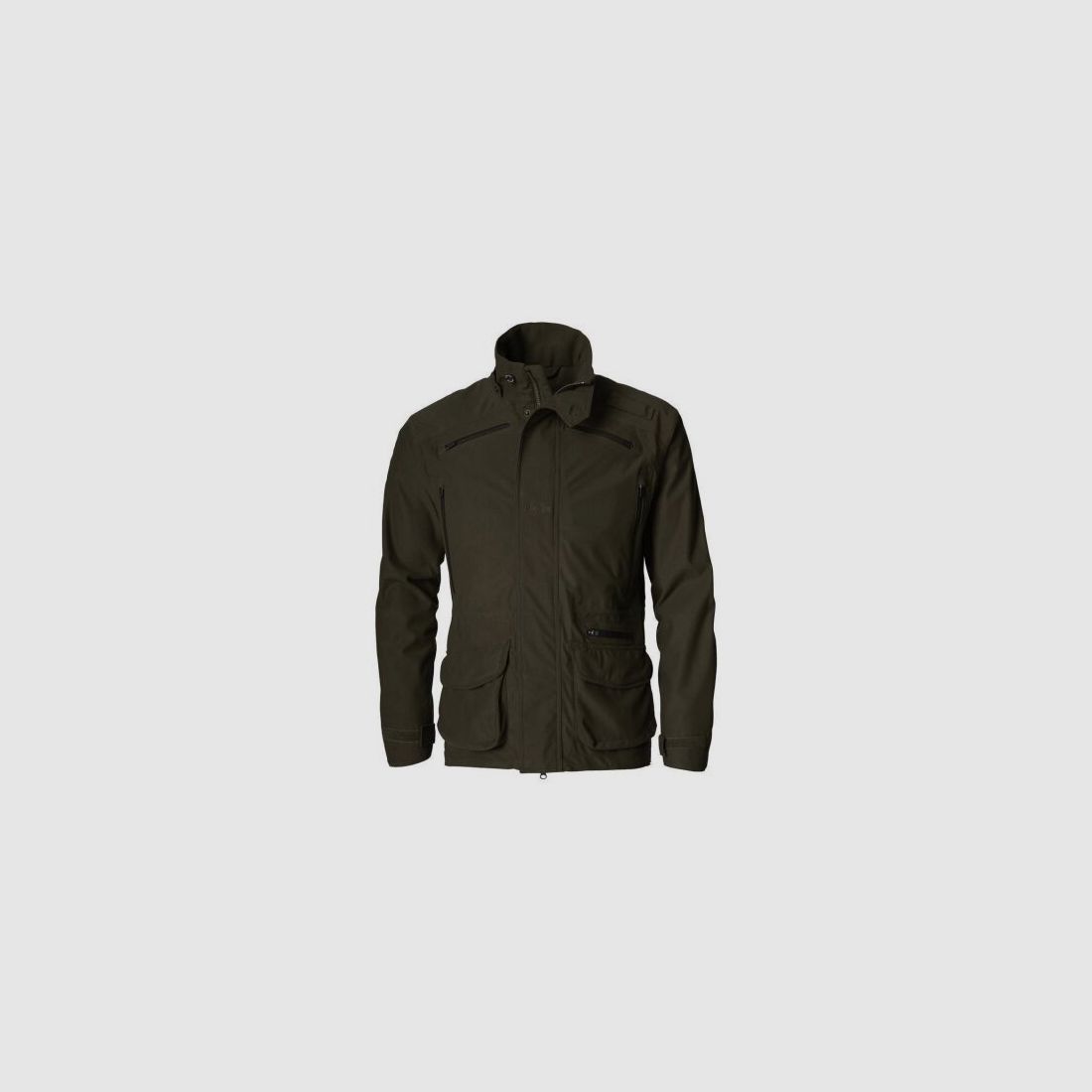 Chevalier Herren Jacke Pointer Pro Chevalite 2.0 Grün