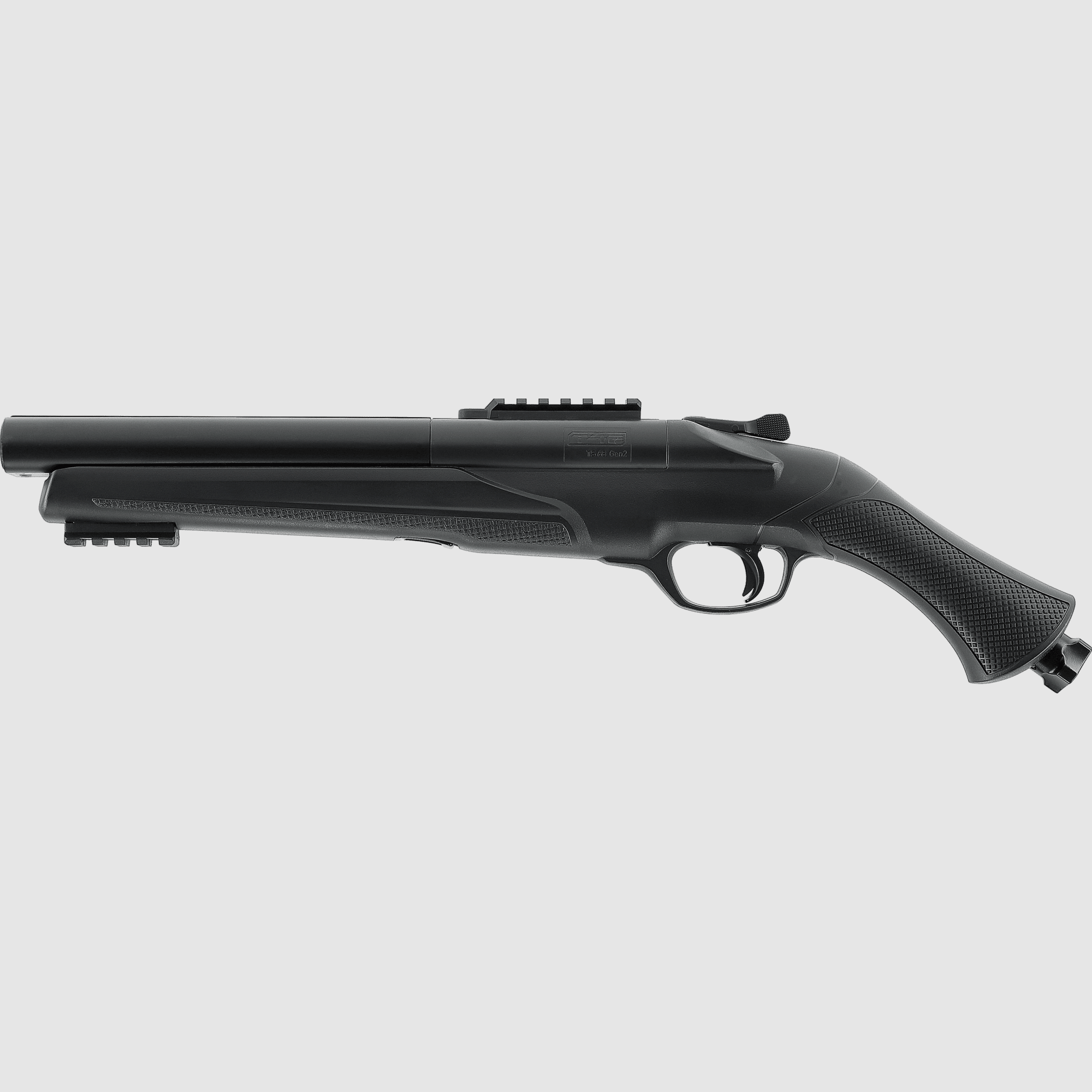 T4E TS 68 Gen2 .68 CO₂ Shotgun, immagine 1 di 6