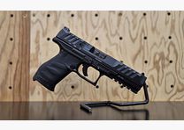 Walther PDP Compact 5"
