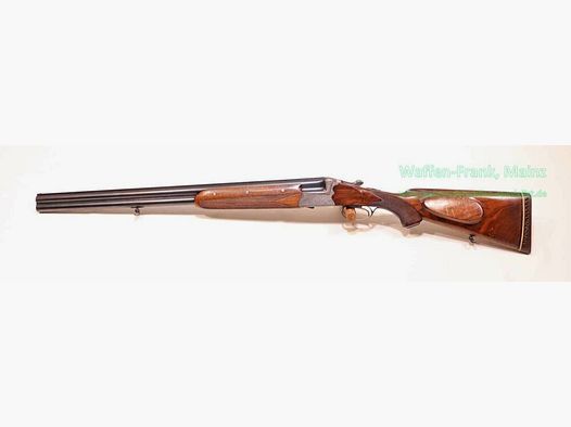 Sodia Anton - Ferlach Mod. Jagd Luxus