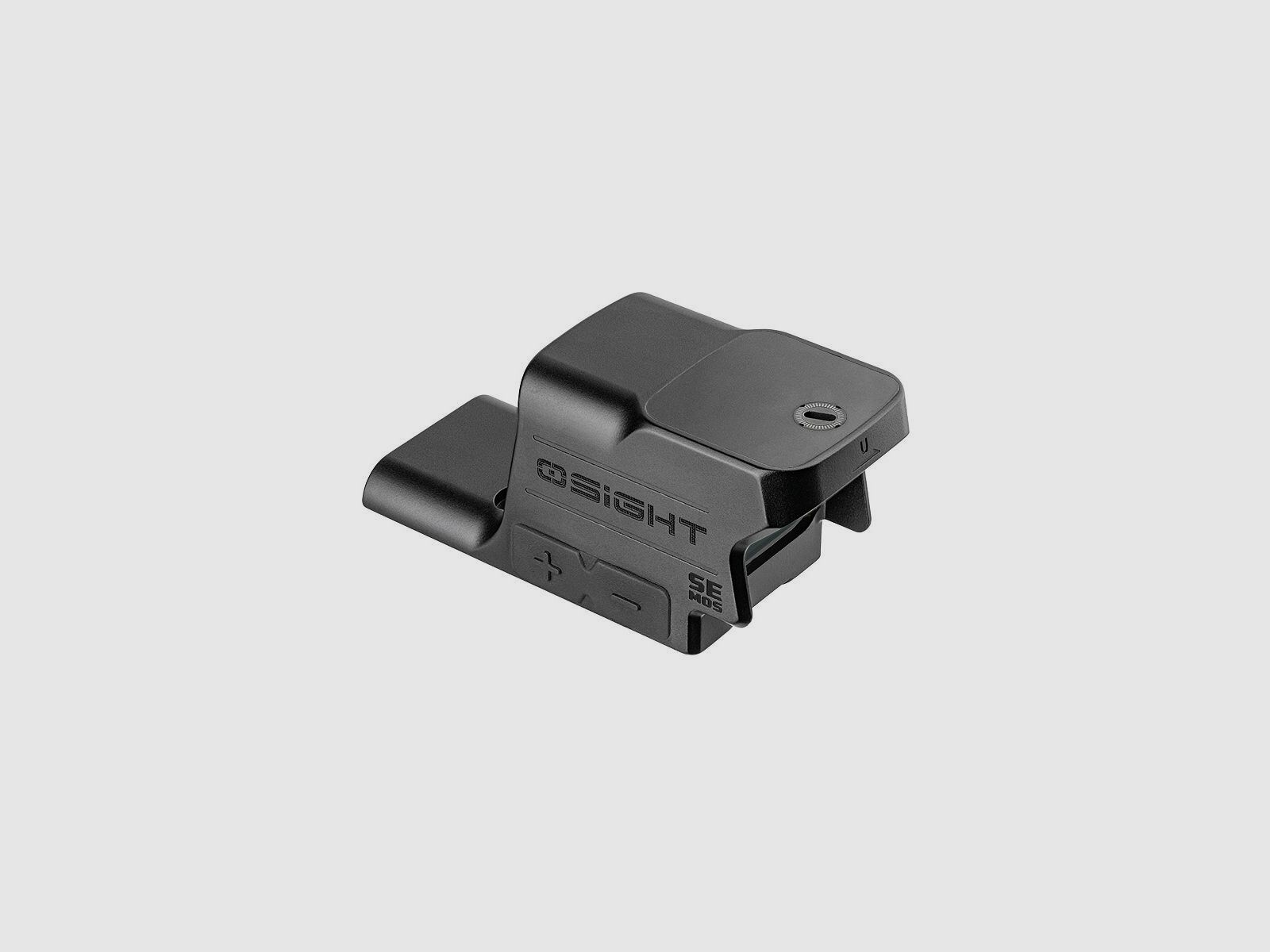 Osight® SE MOS Red Dot Sight, Bild 8 von 8
