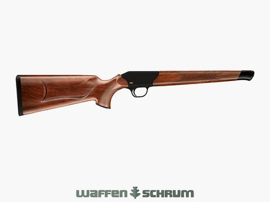 Blaser System R8 SHK:3 / Links